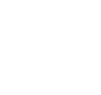 HAUS 6